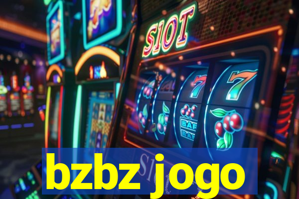 bzbz jogo